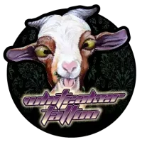 goat-logo